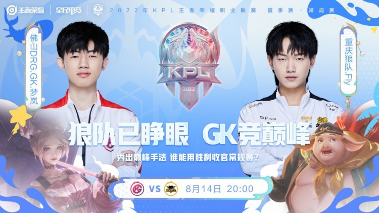 框架下实现 框架下实现