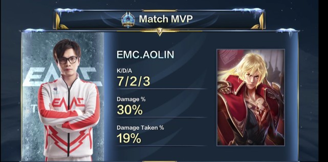 场的控制和 场的控制和