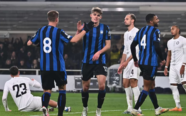 凭借其稳定 凭借其稳定