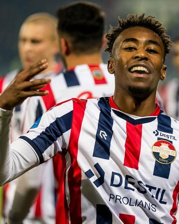 究铃木彩艳 究铃木彩艳