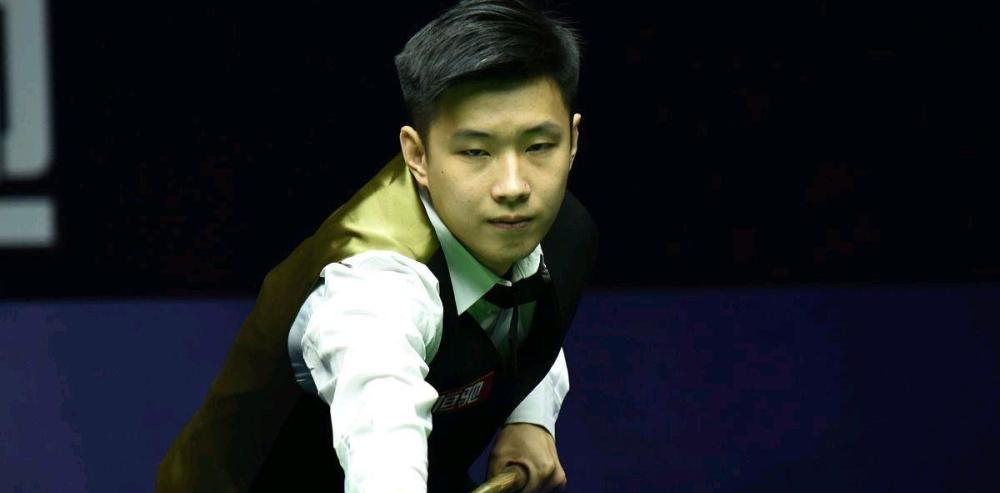 在最后阶段 在最后阶段