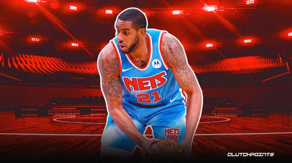 还能见证一 还能见证一