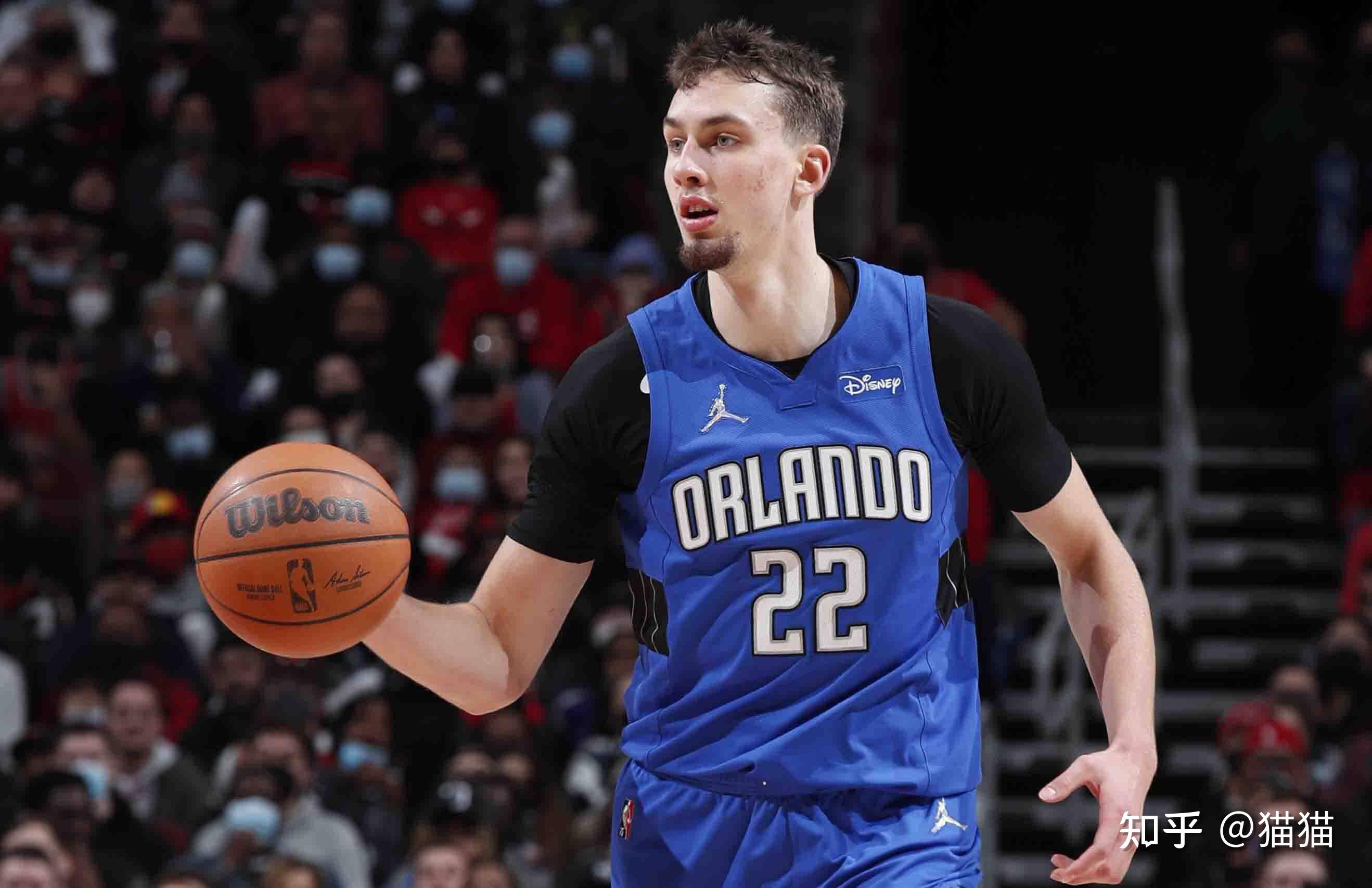 不断增强球 不断增强球