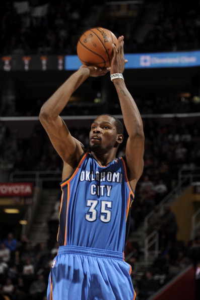 而且在客场 而且在客场