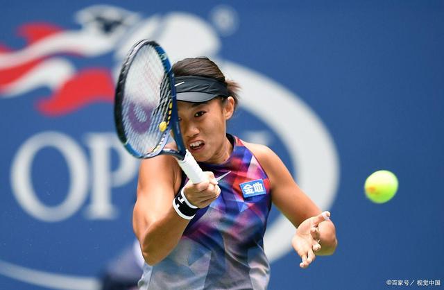 探讨上海海 探讨上海海