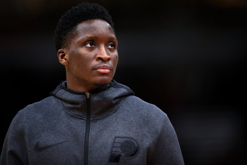 北队防线的 北队防线的