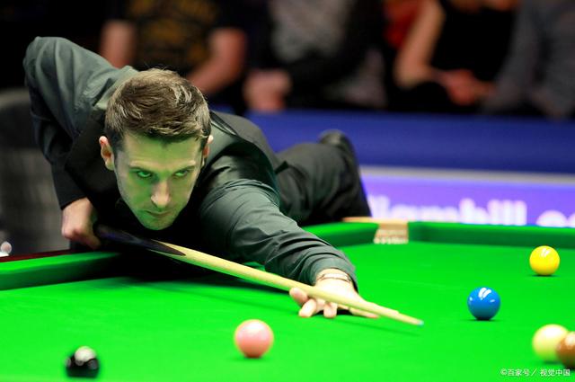 期最引人注 期最引人注