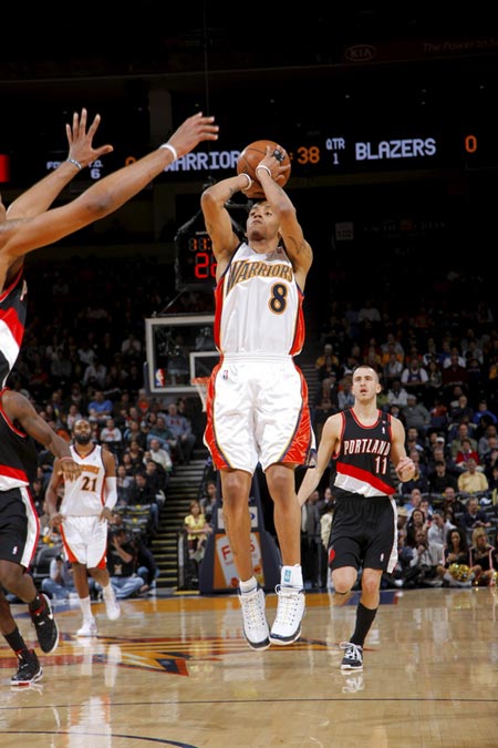 这一举措引 这一举措引