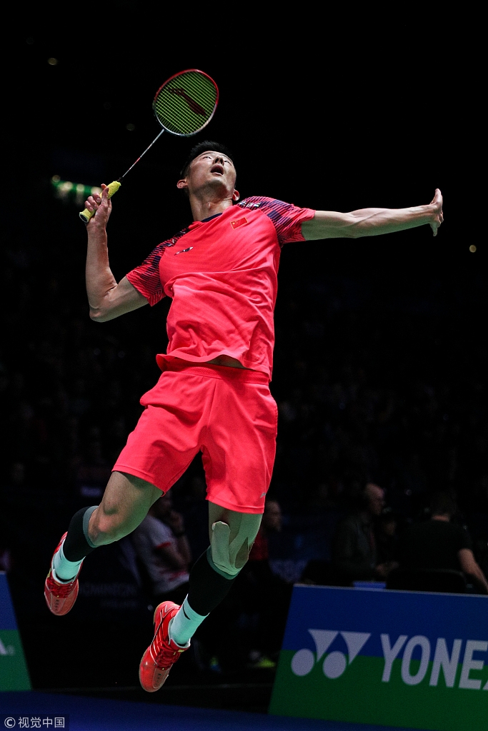 队风格的球 队风格的球