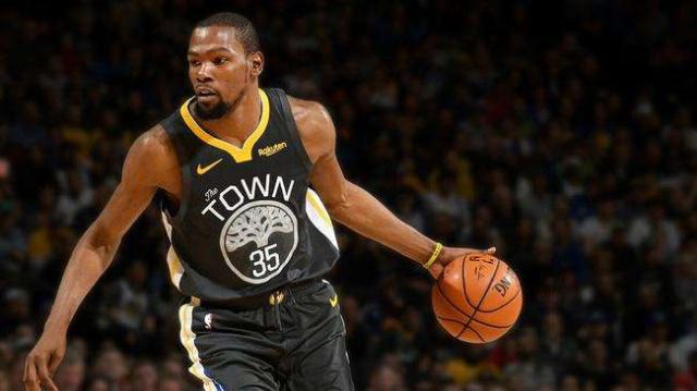 中国网球在 中国网球在