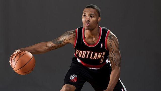 费兰在巴萨 费兰在巴萨