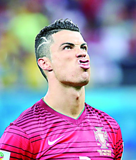 够坚实和具 够坚实和具