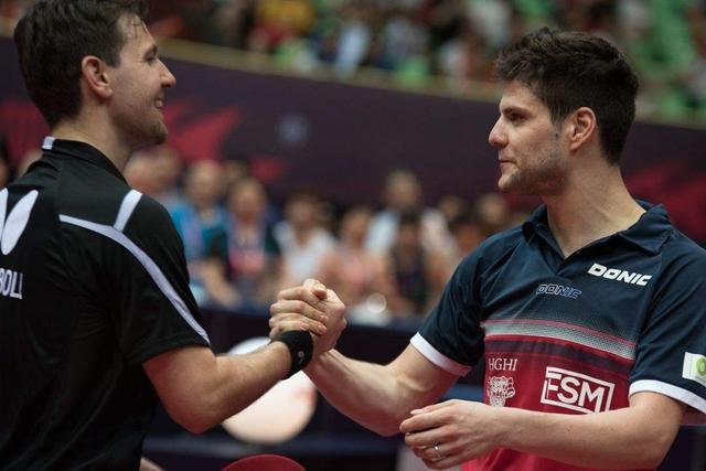 期待费兰与 期待费兰与