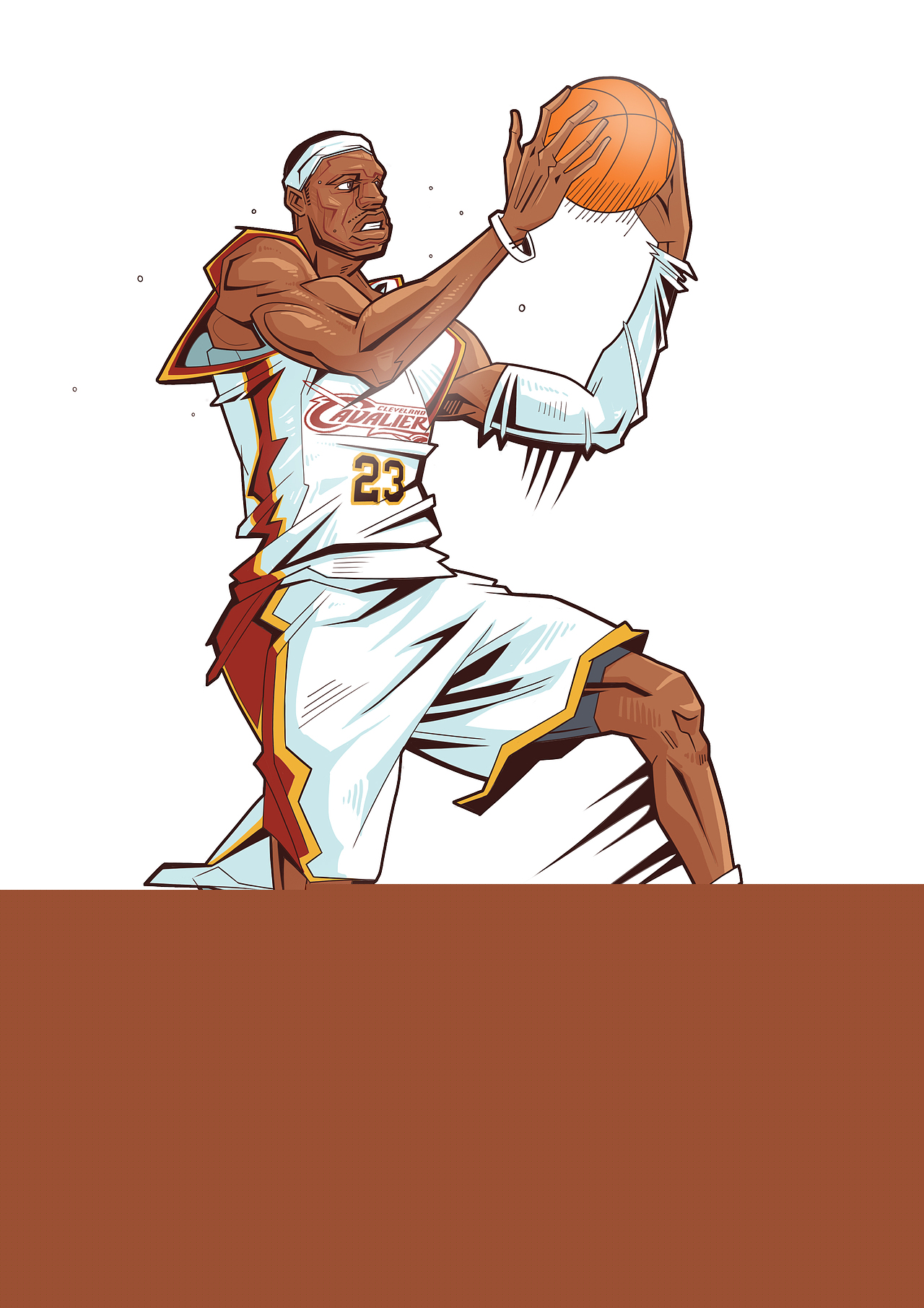 都充满了紧 都充满了紧