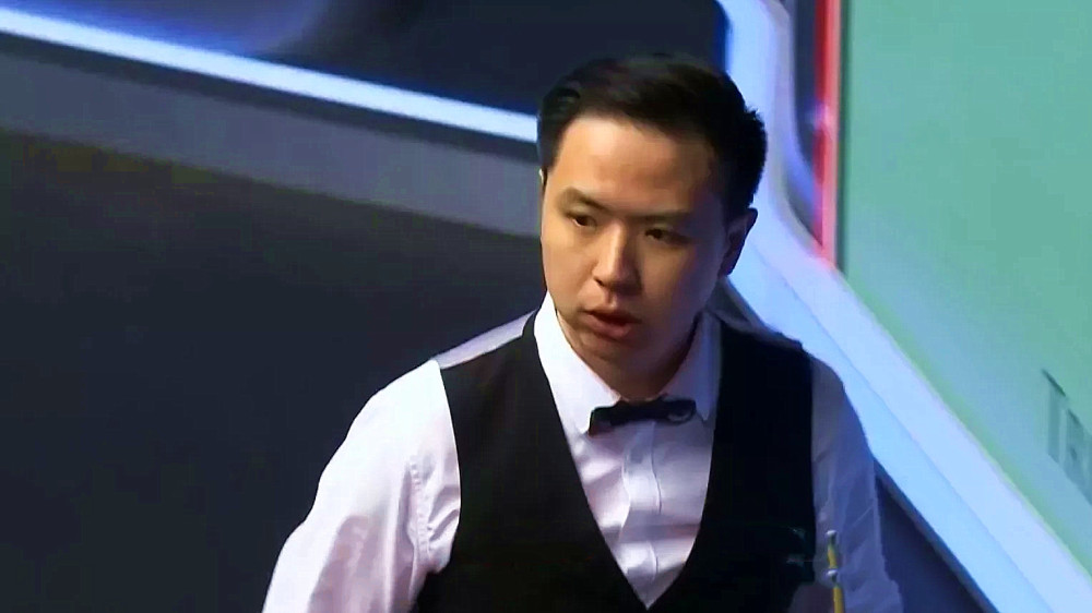 灵活运用 灵活运用