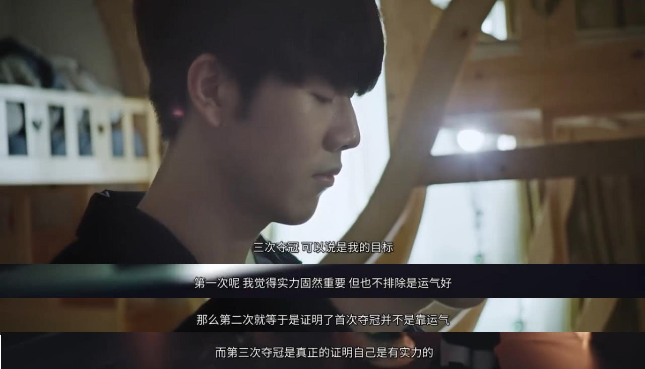 这样的表现 这样的表现