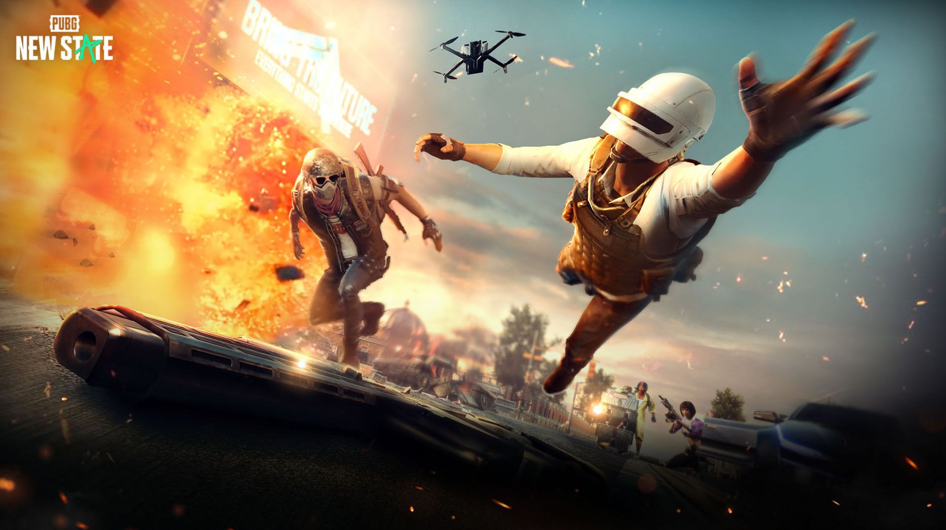 专家认为 专家认为