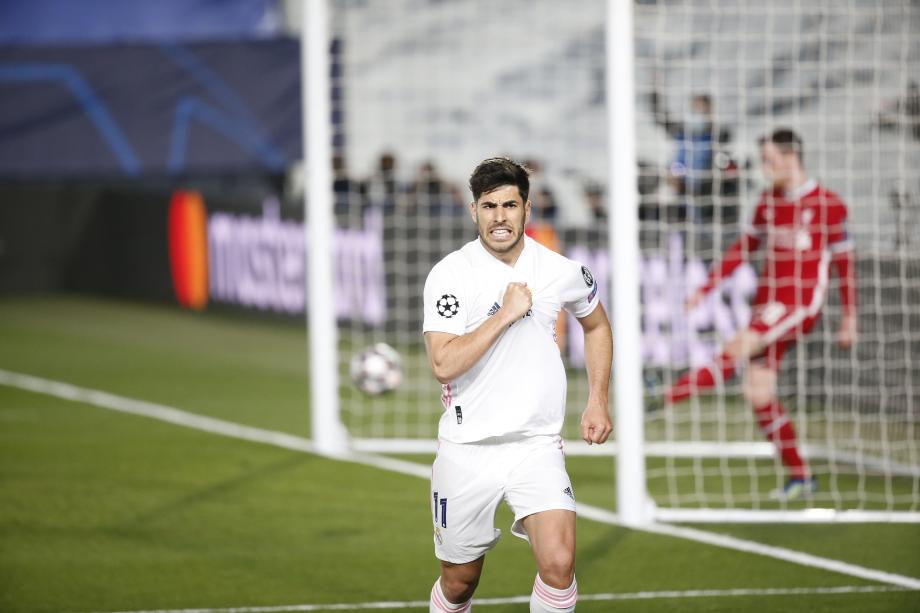 更多的是关 更多的是关