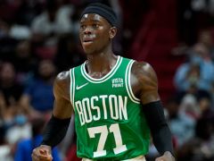 9分提醒我 9分提醒我