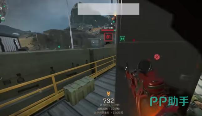 场的表现奠 场的表现奠