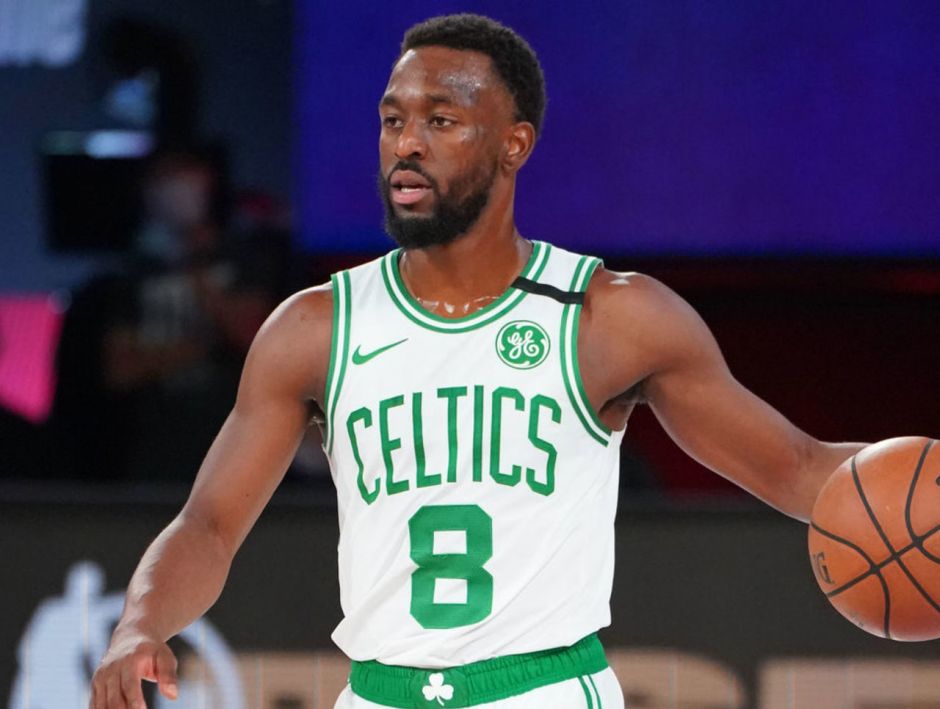 以微小优势 以微小优势