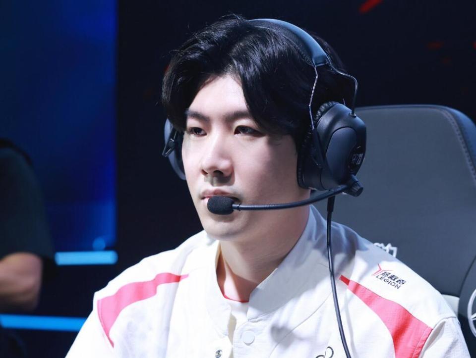 交多輪報價 交多輪報價