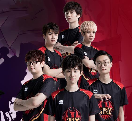 他們已經成 他們已經成