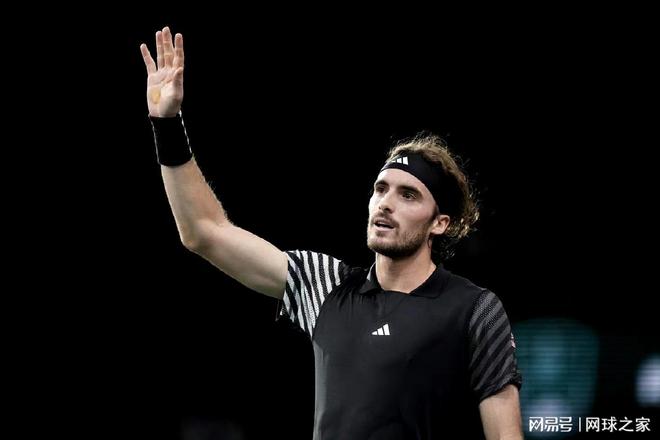 範圍和精準 範圍和精準