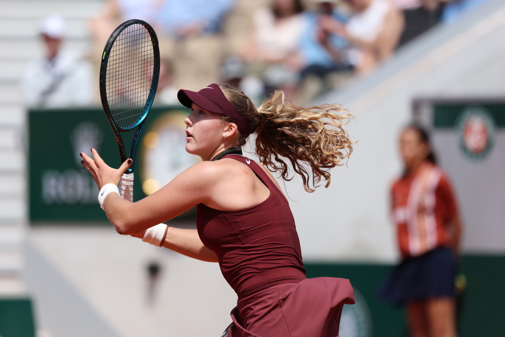 统体育项目 统体育项目