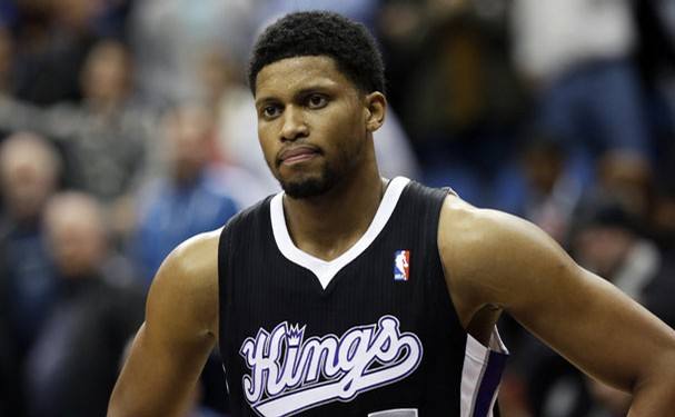 6年的比赛 6年的比赛