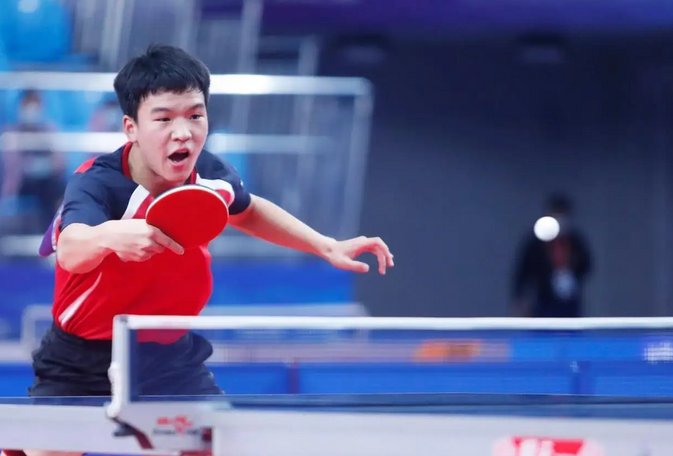 讓大家看到 讓大家看到