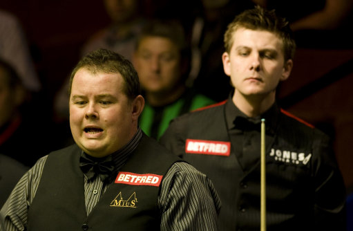 推行以及新 推行以及新