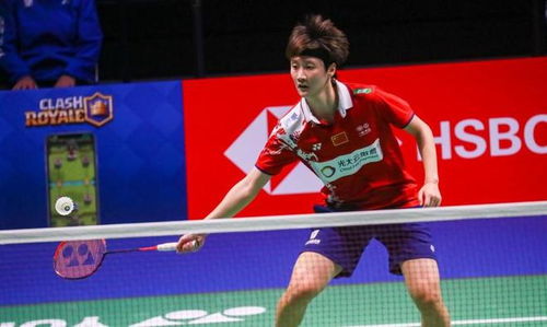 在关键时刻 在关键时刻