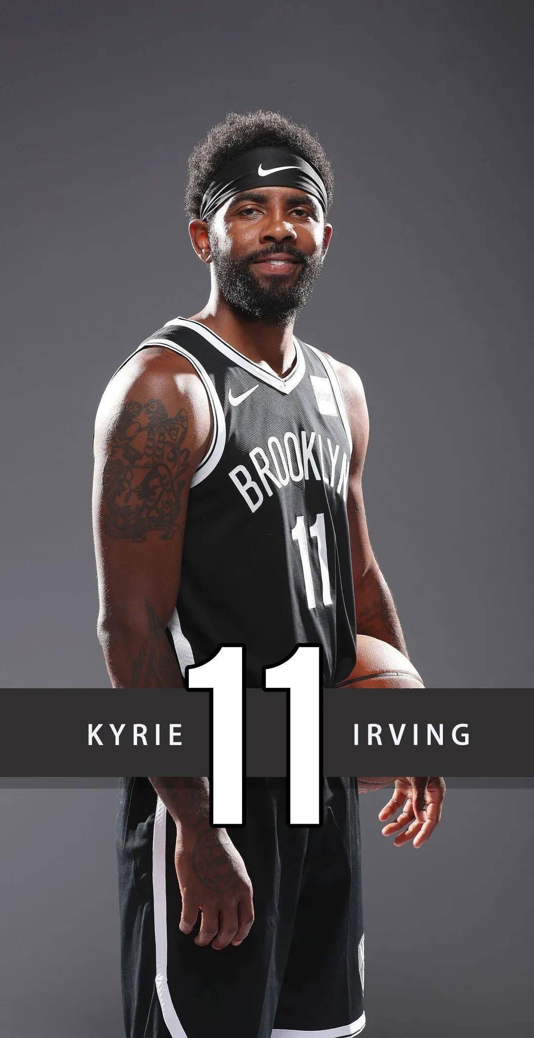 映出一场比 映出一场比