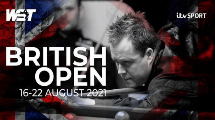 包括心理素 包括心理素