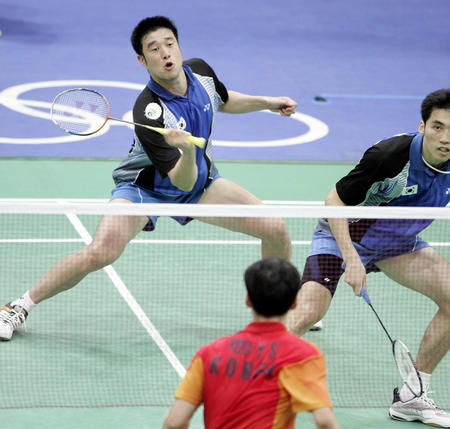 与默契是防 与默契是防