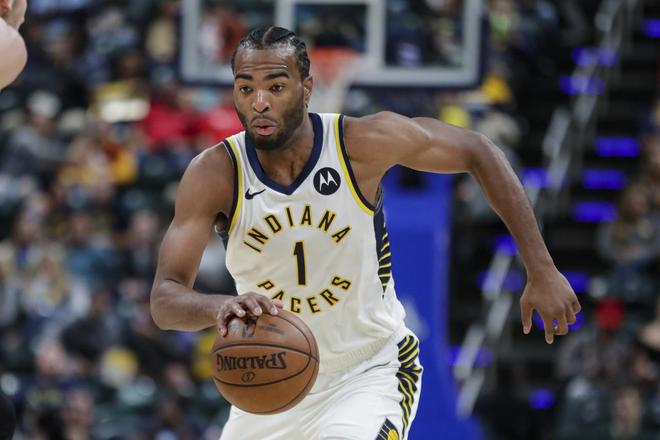 里的联赛不 里的联赛不