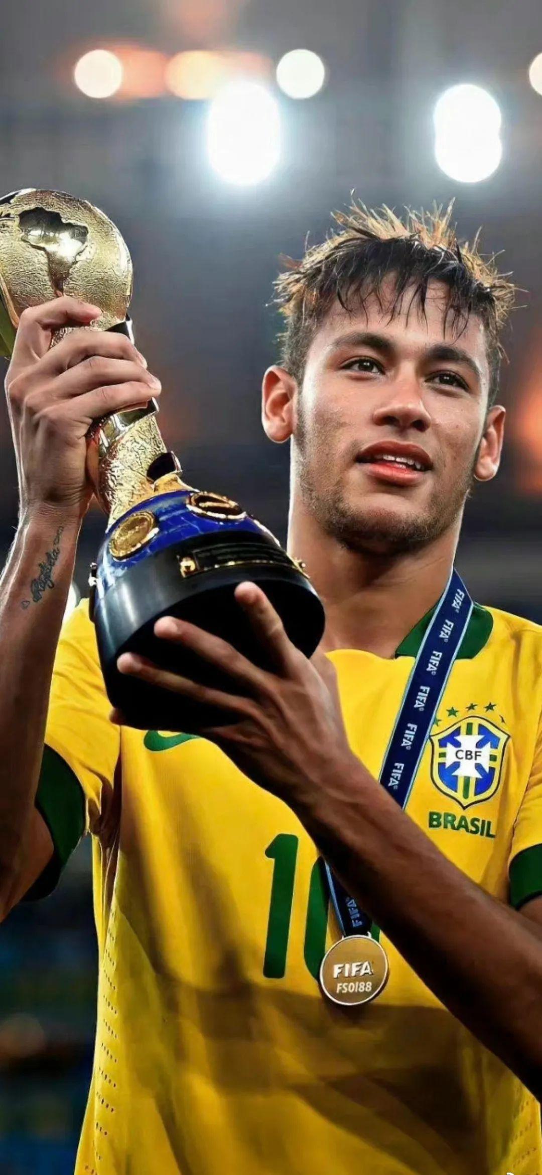 种独特的激 种独特的激