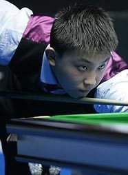 主教练在接 主教练在接