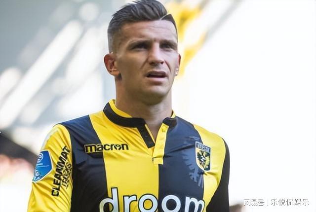 更有利于凝 更有利于凝