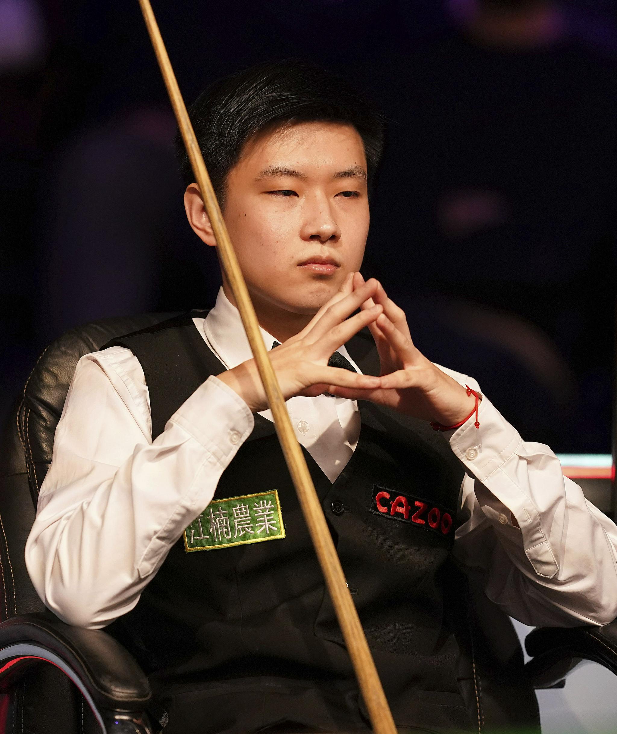 低谷与巅峰 低谷与巅峰