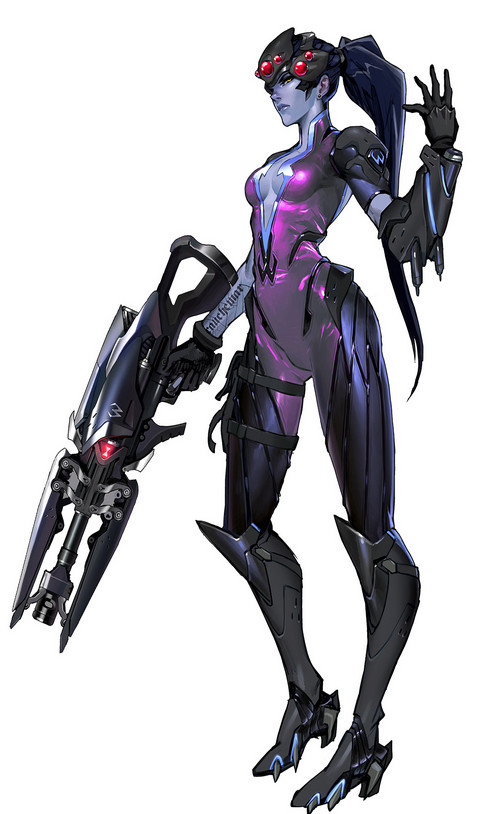 蛙泳中展现 蛙泳中展现