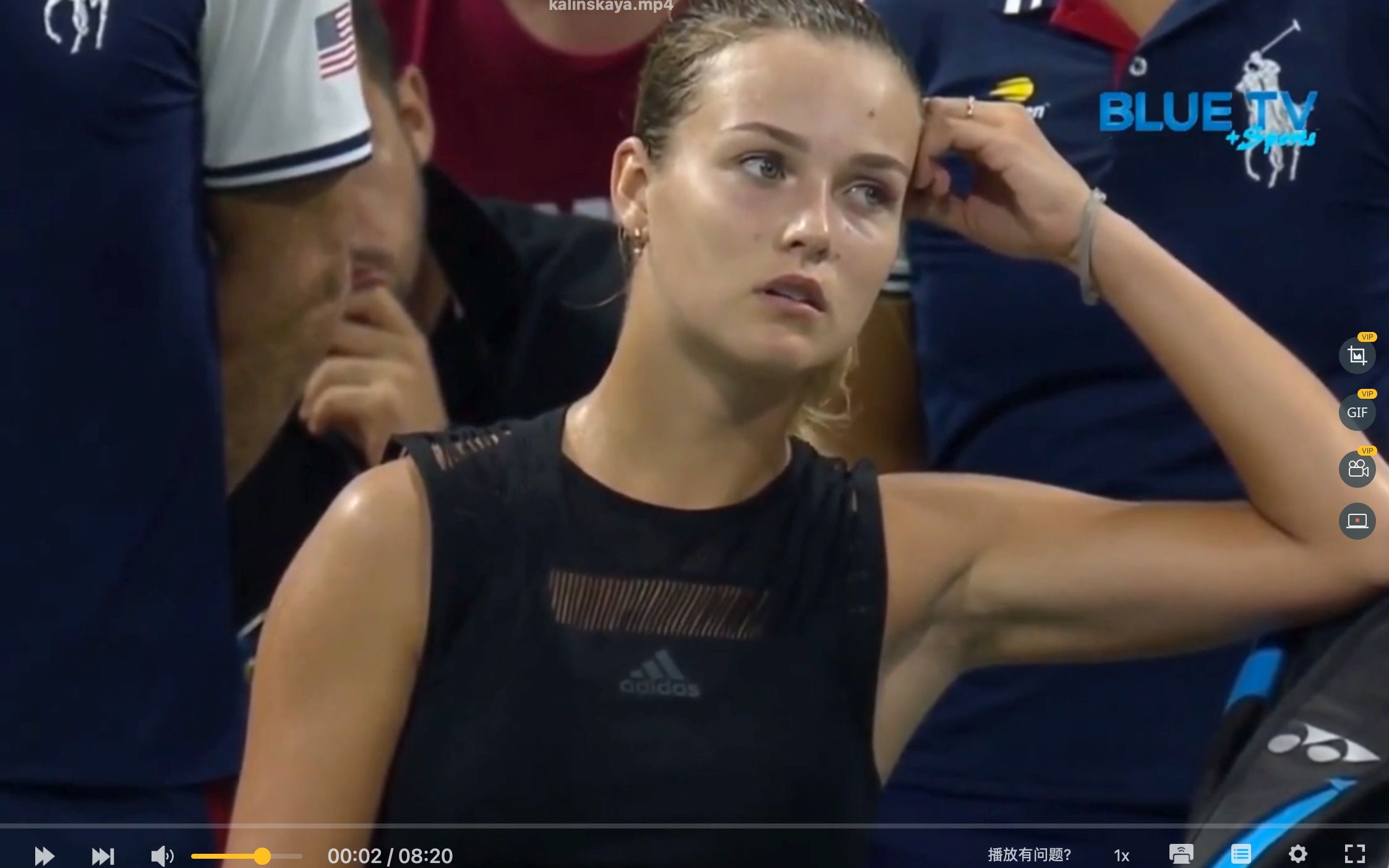 龄完成了他 龄完成了他