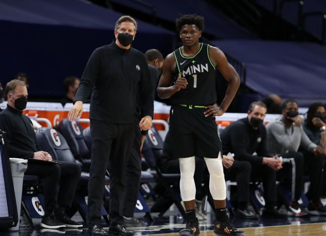 双重挑战 双重挑战