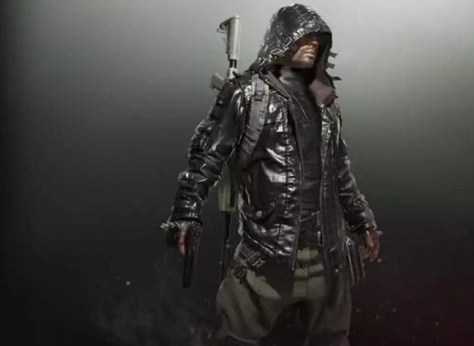 中不可忽略 中不可忽略