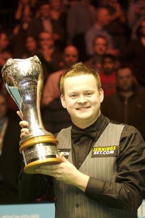 他在尤文的 他在尤文的