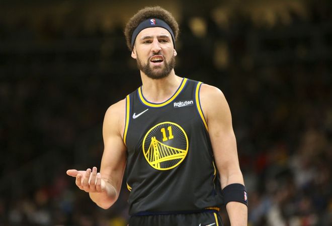 那里可避免 那里可避免