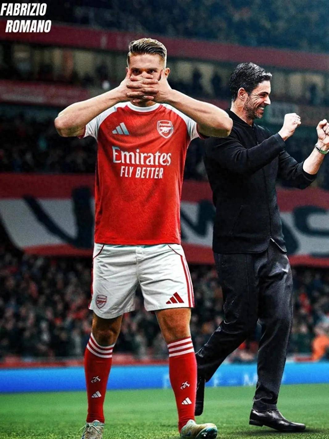 相比之下 相比之下