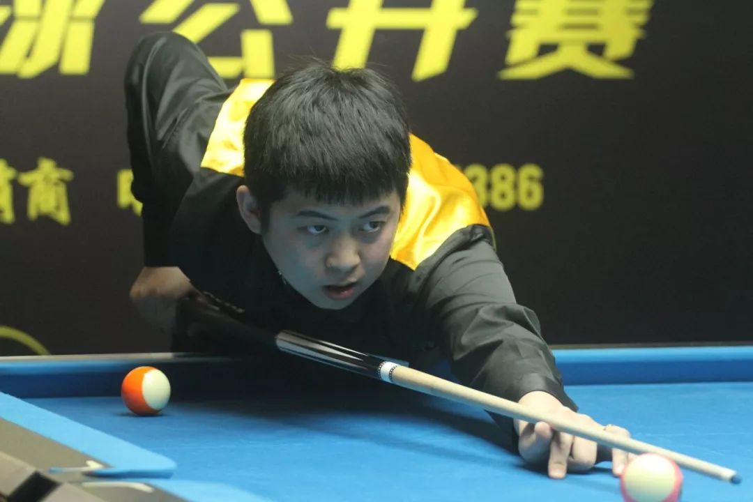 仅是技战术 仅是技战术