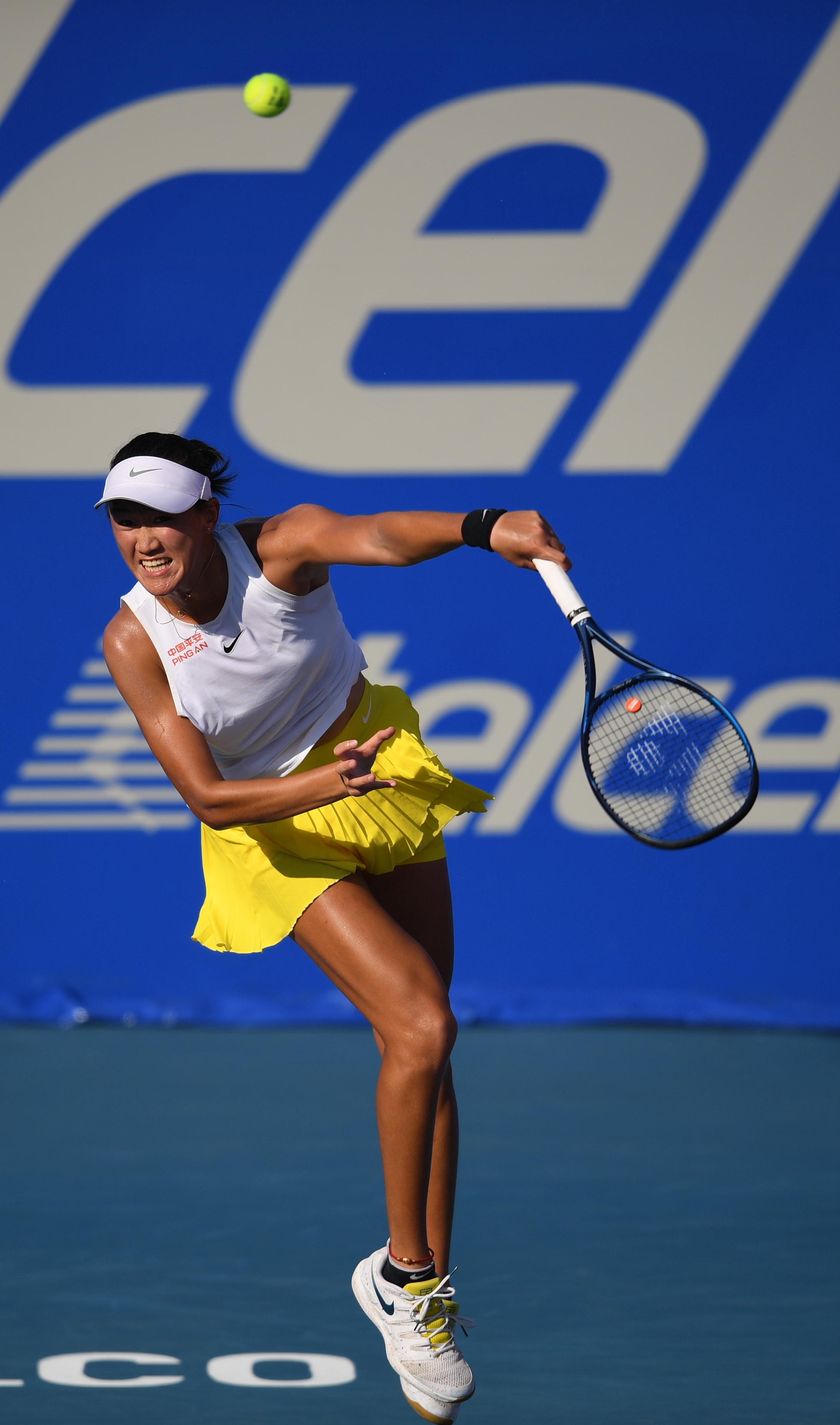 意大利网球 意大利网球